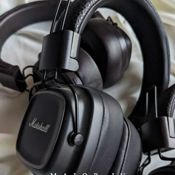 Clone Headphone In Pakistan | Clone Headphone Wireless