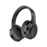 LITO WIRELESS HEADPHONE LE08