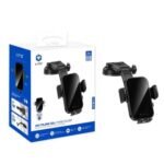 LITO MOBILE CAR HOLDER W11