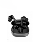LITO WIRELESS BLUETOOTH AIRPODS ANC LT10