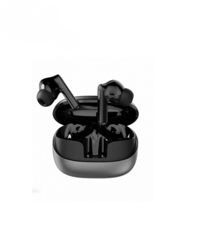 f8fe1504-25ac-44e4-b9ed-5e6f2f4089b1 LITO WIRELESS BLUETOOTH AIRPODS ANC LT10 - Image 1