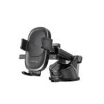 EARLDOM MOBILE CAR HOLDER EH262