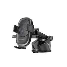 images (1) EARLDOM MOBILE CAR HOLDER EH262 - Image 1
