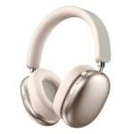 MONSTER SUPER BASE HEADPHONE WITH ANC AH100