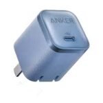 ANKER ORIGINAL 45W NANO PRO CHARGER