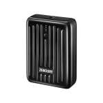 Zendure Orignal SuperMini 10000mAh/20W PD Portable Power Bank