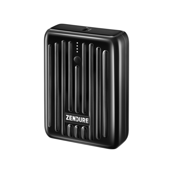 Zendure Orignal SuperMini 10000mAh/20W PD Portable Power Bank