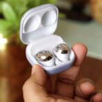 Best Quality Airpods Pro First Copy | Airpods Pro Copy Price
