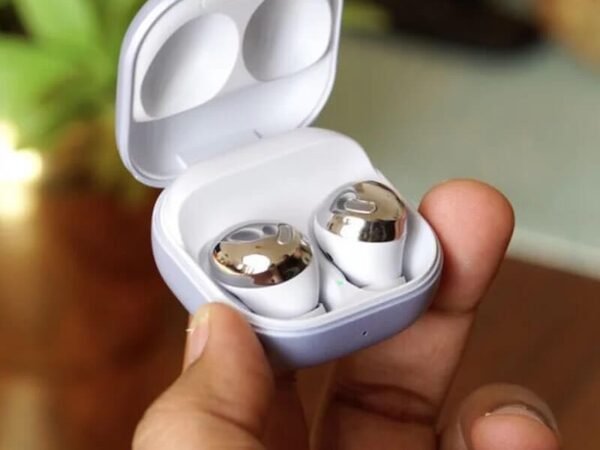 Best Quality Airpods Pro First Copy | Airpods Pro Copy Price